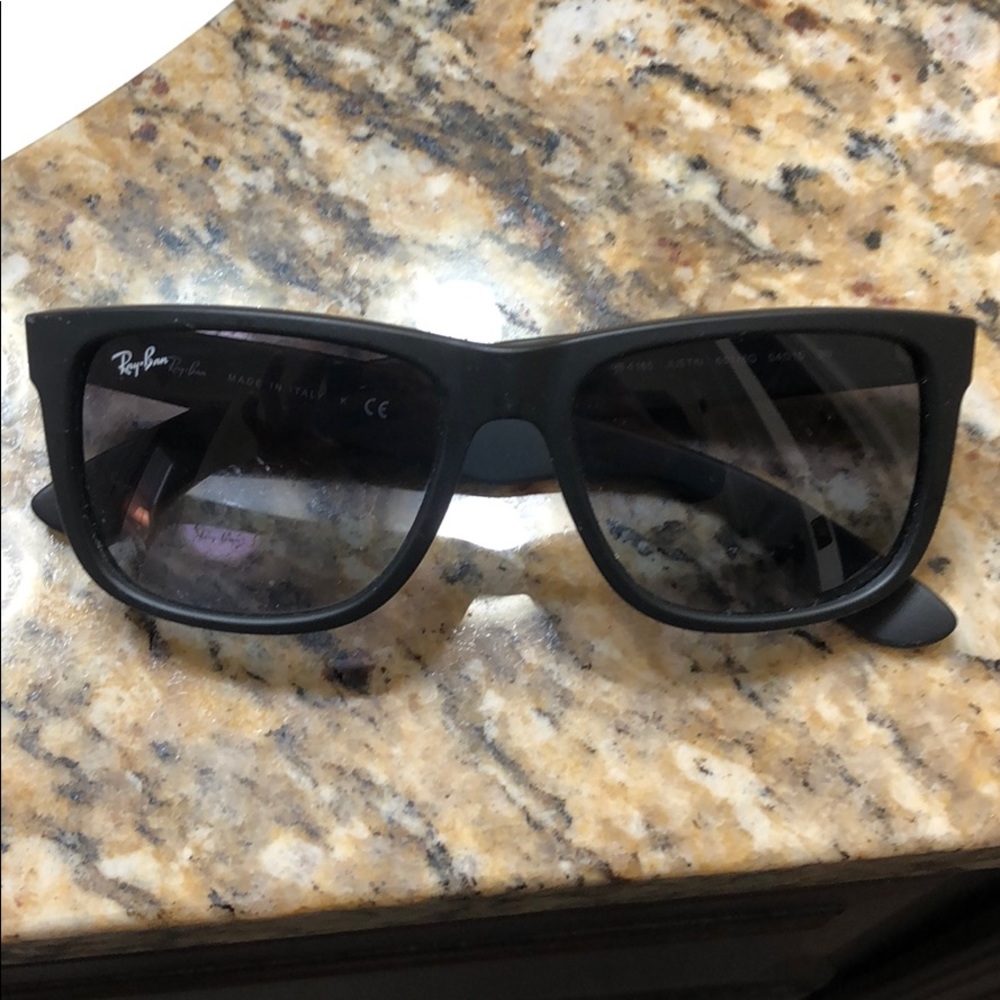 Ray ban sunglasses
